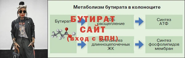 мефедрон мука Медвежьегорск