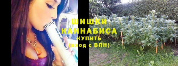 мяу мяу кристалл Мегион
